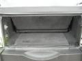 Bright Silver Metallic - Wrangler X 4x4 Photo No. 28