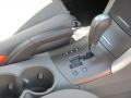 Medium Silver Blue - Sonata GLS Photo No. 8
