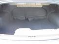 Medium Silver Blue - Sonata GLS Photo No. 11