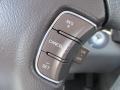 Medium Silver Blue - Sonata GLS Photo No. 21