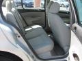 2007 Ultra Silver Metallic Chevrolet Cobalt LT Sedan  photo #16