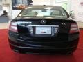 Nighthawk Black Pearl - TL 3.2 Photo No. 8