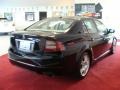 Nighthawk Black Pearl - TL 3.2 Photo No. 9