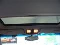 Nighthawk Black Pearl - TL 3.2 Photo No. 25
