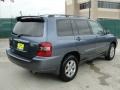 2004 Sandalwood Metallic Chevrolet Tahoe LT  photo #49