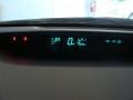 Seaside Blue Pearl - Prius Hybrid Photo No. 19