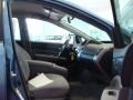 Seaside Blue Pearl - Prius Hybrid Photo No. 31