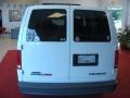 2005 Summit White Chevrolet Astro AWD Cargo Van  photo #8