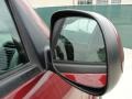 Salsa Red Pearl - Tundra Limited Double Cab Photo No. 18