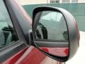 2005 Salsa Red Pearl Toyota Tundra Limited Double Cab  photo #18