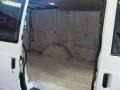 Summit White - Astro AWD Cargo Van Photo No. 22