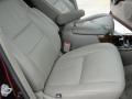 2005 Salsa Red Pearl Toyota Tundra Limited Double Cab  photo #30