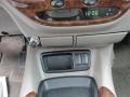 2005 Salsa Red Pearl Toyota Tundra Limited Double Cab  photo #43