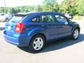Surf Blue Pearl - Caliber SXT Photo No. 2