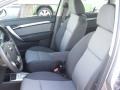 2010 Medium Gray Chevrolet Aveo Aveo5 LT  photo #10
