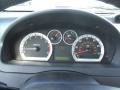 2010 Medium Gray Chevrolet Aveo Aveo5 LT  photo #12
