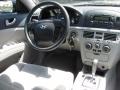Deepwater Blue - Sonata GLS Photo No. 4