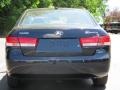 Deepwater Blue - Sonata GLS Photo No. 10