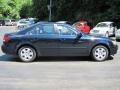 Deepwater Blue - Sonata GLS Photo No. 11