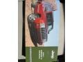 Black Clearcoat - Commander Limited 4x4 Photo No. 29