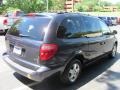 Magnesium Pearl - Grand Caravan SXT Photo No. 2