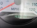 Magnesium Pearl - Grand Caravan SXT Photo No. 3