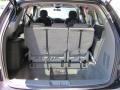 Magnesium Pearl - Grand Caravan SXT Photo No. 4