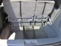 Magnesium Pearl - Grand Caravan SXT Photo No. 5
