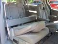 Magnesium Pearl - Grand Caravan SXT Photo No. 6
