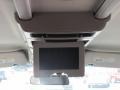 Magnesium Pearl - Grand Caravan SXT Photo No. 7