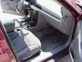 Sport Red Metallic - Classic  Photo No. 19