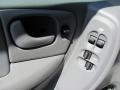 Magnesium Pearl - Grand Caravan SXT Photo No. 16