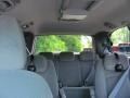 Magnesium Pearl - Grand Caravan SXT Photo No. 17