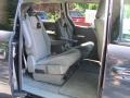 Magnesium Pearl - Grand Caravan SXT Photo No. 19