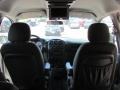 Magnesium Pearl - Grand Caravan SXT Photo No. 20