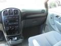 Magnesium Pearl - Grand Caravan SXT Photo No. 23