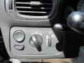 Magnesium Pearl - Grand Caravan SXT Photo No. 25