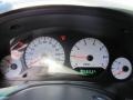 Magnesium Pearl - Grand Caravan SXT Photo No. 26