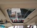 2003 Laser Red Tinted Metallic Ford Expedition Eddie Bauer 4x4  photo #18