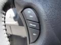 Magnesium Pearl - Grand Caravan SXT Photo No. 28
