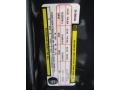 Magnesium Pearl - Grand Caravan SXT Photo No. 30