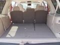 2003 Laser Red Tinted Metallic Ford Expedition Eddie Bauer 4x4  photo #21