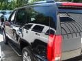 Black Raven - Escalade AWD Photo No. 6
