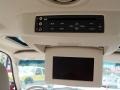 2003 Laser Red Tinted Metallic Ford Expedition Eddie Bauer 4x4  photo #24