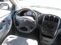 Marine Blue Pearl - Grand Caravan SXT Photo No. 4