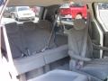 Marine Blue Pearl - Grand Caravan SXT Photo No. 7