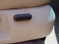 2003 Laser Red Tinted Metallic Ford Expedition Eddie Bauer 4x4  photo #33