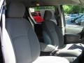 Marine Blue Pearl - Grand Caravan SXT Photo No. 15