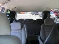 Marine Blue Pearl - Grand Caravan SXT Photo No. 19