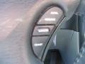 Marine Blue Pearl - Grand Caravan SXT Photo No. 20
